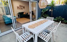 Location, Location, Location - Ground Floor